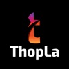 Thopla