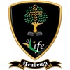 Life Academy