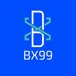 BX99