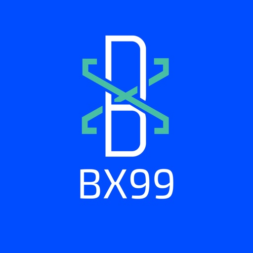 BX99