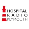 Hospital Radio