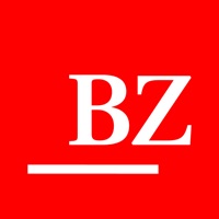 Borkener Zeitung App app funktioniert nicht? Probleme und Störung