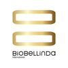 BioBellinda