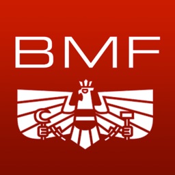 BMF APP