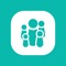 The Family Church App features content from Pastor Larry Dugger, who leads Family Church located in Lebanon, Missouri