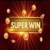 SuperWin