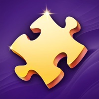 Jigsawscapes - Puzzles apk