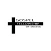 Gospel Fellowship of Sussex