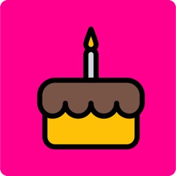 BirthdayWishAI