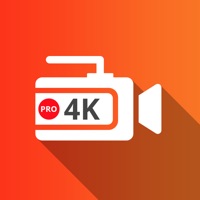 Video Recorder Pro ne fonctionne pas? problème ou bug?