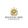 Kingdom Arise Church San Diego