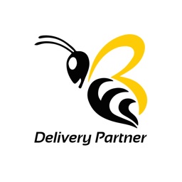 Fastbee Delivery Partner