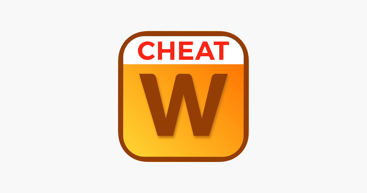 solve-words-friends-wwf-cheat-on-the-app-store