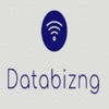 Databizng