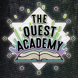 The Quest Academy