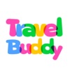 Travel Buddy - Share Journey