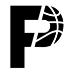 The Practice Facility TPF
