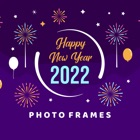 Top 33 Photo & Video Apps Like Happy New Year Wishes's 2020 - Best Alternatives