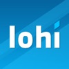 Lohi-Connect