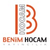 Benim Hocam Video Çözüm