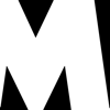 Metro: World and UK news app - dmg media ltd