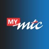 MyMTC Namibia