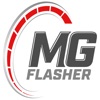 MG Flasher