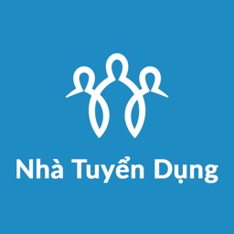 JobsGO - Nhà Tuyển Dụng