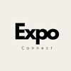 Expo connect