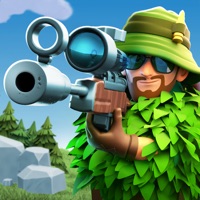 War Alliance - Squad Tactics pour PC