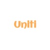 Uniti.