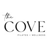 The Cove Pilates and Wellness