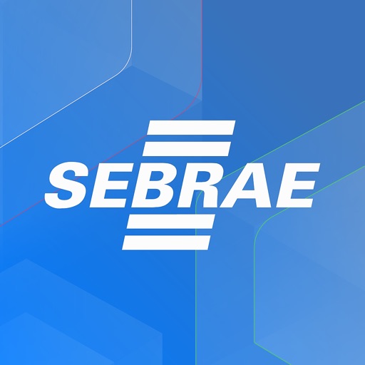 SEBRAE Canvas