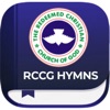 Redeemed RCCG Hymns
