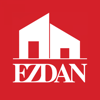 Ezdan - Real Estate - Ezdan Real Estate