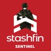 Stashfin Sentinel