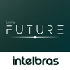 Intelbras - Linha Future