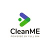 Clean Me!!