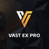 VastEx