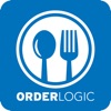 OrderLogic