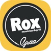 Rox Music and Grill Graz