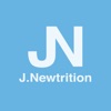 J Newtrition