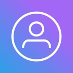 Reqfull Cancel Sent Requests