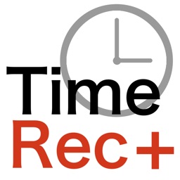 TimeRecPlus