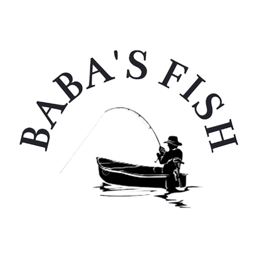 Baba's Fish