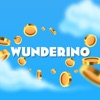 Wundeino: Get to the top!