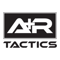 AR Tactics