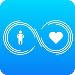 BMI Disease Tracker