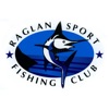 Raglan Sport Fishing Club