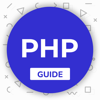 Learn PHP Web Development PRO - Shahbaz Khan